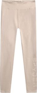 Yoga Pants <b>Leggings</b> for Women High Waist <b>Thick</b> Thermal <b>Leggings</b> With Pocket Warm Winter Fleece Lined Yoga <b>Leggings</b> - Product Image 2