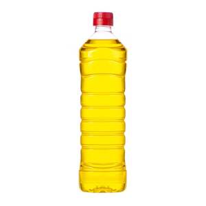 Huile de tournesol de qualité supérieure, huile de tournesol haute pureté, idéale pour une cuisine saine et pour la vente en gros. - Product Image 2