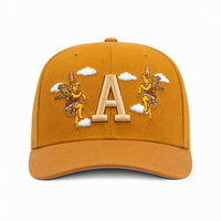 Casquettes de camionneur personnalisées en maille avec visière incurvée en mousse, fermeture réglable à pression, casquettes d'été avec logo NE Gorras – Ventes directes usine
