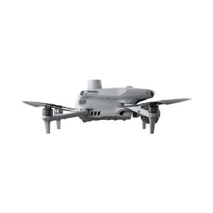 Good Price Universal Edition Matrice 4T Drone with AI Identifies and High-Efficiency Precision <b>Mapping</b> Matrix 4T Enterprise UAV - Product Image 5
