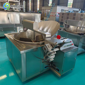 <span class=keywords><strong>Friteuse</strong></span> électrique de <span class=keywords><strong>10</strong></span> <span class=keywords><strong>litres</strong></span>, équipement de cuisine pour restaurant, <span class=keywords><strong>friteuse</strong></span> commerciale - Product Image 6