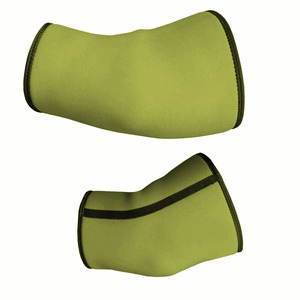 Rodilleras para Sentadillas en el Gimnasio, Cross-Fit, Entrenamiento de Peso Muerto, Levantamiento de Pesas, Soporte de Rodilla, Powerlifting, Rodilleras Reforzadas - Product Image 4