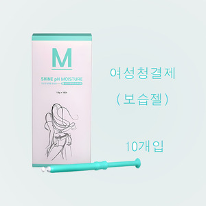 ผลิตภัณฑ์ทำความสะอาดจุดซ่อนเร้นสำหรับผู้หญิง ยี่ห้อ PH Care สูตรเกาหลี K-Beauty ผลิตภัณฑ์ทำความสะอาดจุดซ่อนเร้นสำหรับผู้หญิง ช่วยให้ผิวเปล่งประกาย pH สมดุล ผลิตในเกาหลี 10 ชิ้น ไม่มีน้ำหอม - Product Image 4