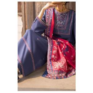 Conjuntos de mujer, - Product Image 2