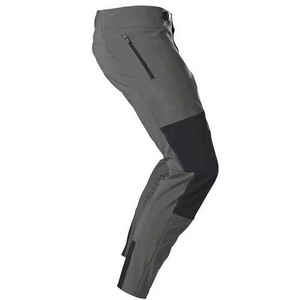 Custom <b>Mens</b> Motorcycle <b>Leather</b> <b>Pants</b> Biker Riding Trousers Racing Jersey High Quality Male <b>Leather</b> Motorcycle <b>Pants</b> Motorcycle - Product Image 5