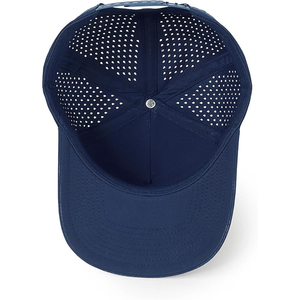 High Quality Unisex Baseball <b>Caps</b> For Men <b>Women</b> Cotton Twill <b>Cap</b> Bone Casquette Homme Men OEM Custom Design Manufacturer - Product Image 4