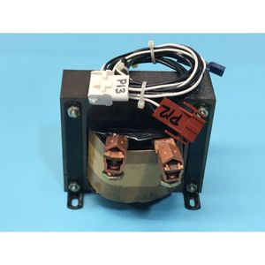 Transformador Pacific Transformer C1064844, Verteq - Equipo y Piezas de Semiconductores de Confianza de Marca Global - Product Image 4