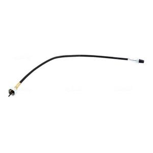 Cable de transmisión del tacómetro de 27 pulgadas, compatible con 1699381M92, para tractor Massey Ferguson 35, 135, 188, 231S - Product Image 1