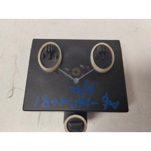 ECUs y Módulos de Computación Usados A6 4G8959795J - Product Image 2