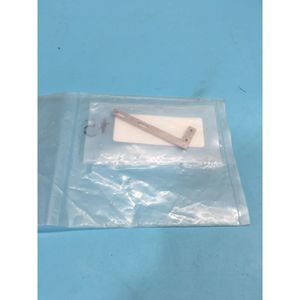 AMAT 0021-02748 BRACKET SWITCH, 138595 - อุปกรณ์และอะไหล่เซมิคอนดักเตอร์ระดับโลกที่เชื่อถือได้ - Product Image 3