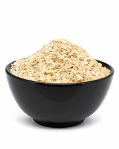 AQUA VRIKSHA Flocons de millet queue de renard de qualité supérieure |   Flocons de millet naturel pour petit-déjeuner |   Alimentation saine au millet - Product Image 1