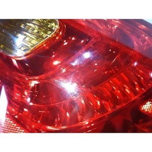 Feu arrière droit Cadenza (côté droit) d'occasion OEM 924023R000 - Product Image 6