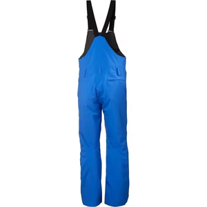Men's Waterproof Ski Bib Pants <b>Winter</b> Snowboard Bib <b>Overalls</b> Men's <b>Winter</b> Ski Bib Snow Pants Waterproof Snowboard <b>Overalls</b> - Product Image 6