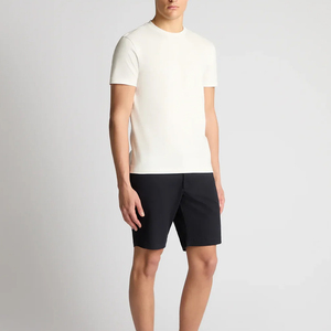 New Style 100% Cotton Anti-Wrinkle Casual Wear Men's Shorts <b>High</b> Quality Hot Selling Products Men Shorts - Product Image 3