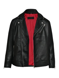 Designer <b>Men's</b> Genuine <b>Leather</b> Bomber <b>Jacket</b> Classic Aviation Inspired Luxury Full Grain <b>Leather</b> Casual Fashion Wear - Product Image 6