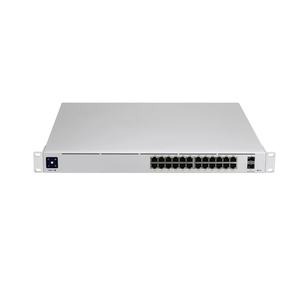 Produit CI haute performance USW-PRO-AGGREGATION - Product Image 1