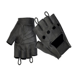 Custom Sports Cycling Gloves Ventilated Cycling Gloves Comfortable Cycling Gloves For Road Cycling - Product Image 1