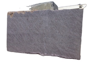 Dalles et carreaux en granit bleu Vizag, finition polie, haute résistance, garantie 2 ans, pour monuments extérieurs modernes, pierres tombales, cuisines - Product Image 4