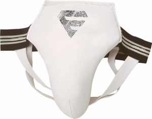 Protector Inguinal Ligero de PU de Alta Calidad con Logotipo Personalizado - Precios al por Mayor, Duradero, Transpirable, Protección para Entrenamiento de Boxeo - Product Image 2