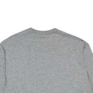 Camiseta para Niños de Material Cómodo Diseñada para el Verano, Precio Económico 2026 / Precio de Fábrica para Compradores al por Mayor, Estilo Moderno y Casual - Product Image 5