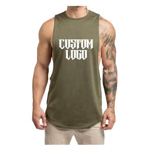 Wholesale Embroidered Fitness <b>Clothing</b> Racerback Sportswear Direct Factory <b>Clothing</b> Supply - Product Image 6