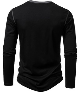 เสื้อฮู้ดโอเวอร์ไซส์แบบยูนิเซ็กซ์  ขายส่ง  ผ้า 450GSM  สำหรับฤดูหนาว  สีพื้น  สตรีทแวร์ลำลอง  ผ้าฝ้าย 100%  มีกระเป๋า  แบบสวมเร็ว - Product Image 3
