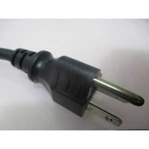 Cable de Alimentación 6 AMAT 0620-02340, 18AWG, 3 Condutores - Equipo y Piezas de Semiconductores de Confianza de Marca Global - Product Image 4