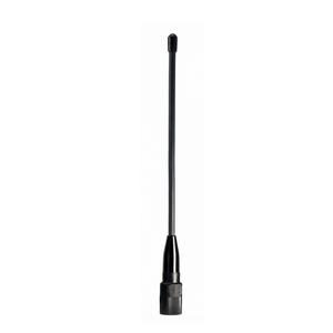Antenne flexible 2400-2480 MHz - Product Image 5