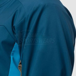Vestes Softshell Premium au Toucher Doux, Confortables, Coupe Ajustée, Essentielles pour le Quotidien et les Sports de Plein Air - Product Image 6