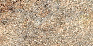 Carreaux muraux Premium Choice de qualité supérieure, carreaux d'élévation Asia Tiles 300x600mm pour grandes villas de luxe. - Product Image 3