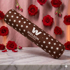 Meilleures ventes 2026 : Coussinets de barre de fitness personnalisables avec votre logo, multicolores, design imprimé, pour unisexe. - Product Image 3