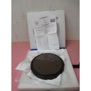 AMAT 0090-09299, 0010-30724, Mandril ESC, 200 mm - Equipo y Piezas de Semiconductores de Confianza de Global Legacy - Product Image 2