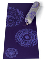 Low MOQ High Quality Cotton Yoga Bolster & Cushion for Child-OEM <b>Custom</b> Packaging Durable Eco-Friendly Hot Selling - Product Image 6