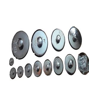 กล่องน้ำหนักกายภาพ MAYALAB 1000 กรัม พร้อมคีมจับน้ำหนักแบบเศษส่วน กล่องไม้ สีเงินขาว |   ชุดมาตรฐานห้องปฏิบัติการการศึกษา - Product Image 1