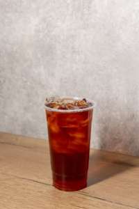 Té Negro Assam JIUZHOU 600g, Té Suelto Fermentado en Bolsa - Product Image 3