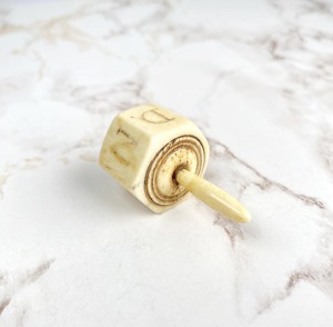 Dés en os les plus vendus – Fournitures industrielles de dés en os pour jeux de luxe et collectionneurs professionnels – Accessoire en gros à volume élevé - Product Image 6