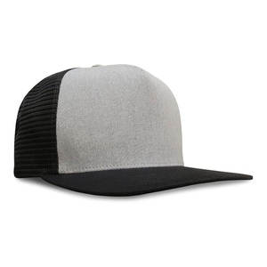 Venta Directa de Fábrica, Gorras de Béisbol Ajustables Personalizadas, Alta Calidad, 100% Algodón, Ligeras/Ecológicas, Unisex, para Uso Deportivo - Product Image 1