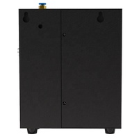 CNUS C400 Hôtel Bureau Mur Monté Smart Aroma Diffuseur Intérieur Aroma Diffuseur Connecté À HVAC