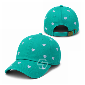 High Quality <b>Caps</b> Manufacturer Unique Design Baseball <b>Hats</b> Outdoor Use Cotton Made Baseball <b>Hats</b> <b>Cap</b> For Sale - Product Image 2