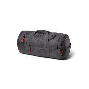 Sacs de voyage de grande taille, sac de sport pour femmes et hommes, motif uni, couleur personnalisable, logo, utilisation pour la salle de sport, les voyages - Product Image 6