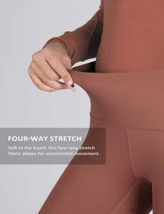 Pantalones de equitación CustomRider de gran venta: pantalones de montar transpirables y elásticos con agarre cómodo en la rodilla - Product Image 5