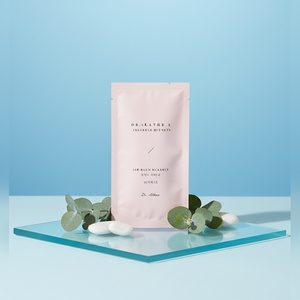 Aurora Cover Cushion Refill Korean Makeup <b>Foundation</b> OEM - Product Image 4