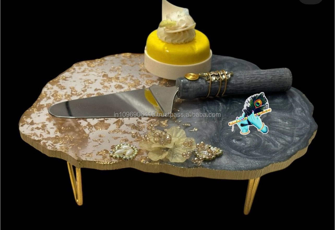 เหมือนกับรูป