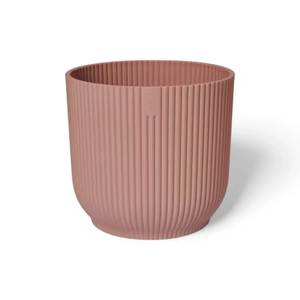 Jarrón de Metal Decorativo Hecho a Mano, para Decoración del Hogar y Bodas, Jarrón de Metal con Diseño Floral - Product Image 4