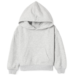 Hoodie kinds 100% Knitted Terry <b>fabrics</b> casual for winter season pull over or front zipper multi color supplier from Bangladesh - Product Image 1