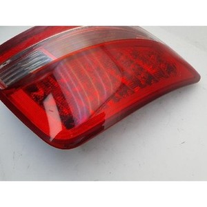 ชุดไฟท้ายขวา Opirus ปี 2007-2010 มือสอง ของแท้ OEM รหัส 924023F000 - Product Image 3
