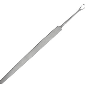 Extractor de Acero Inoxidable para Eliminar Puntos Negros y Espinillas - Product Image 3