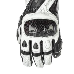 Gants de cyclisme tactiques personnalisés compatibles avec les écrans tactiles, pour le combat, les activités de plein air, le travail, le sport, la moto, l'hiver, en polyester, pour hommes - Product Image 4