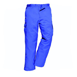 Pantalones Cargo Holgados de Moda para Mujer, Venta al Por Mayor 2026, Talla Personalizada, Ropa de Mujer, Servicio OEM - Product Image 3