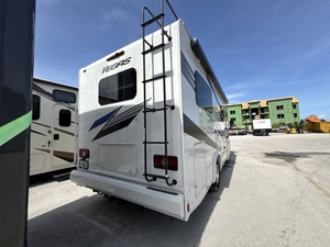 T-h-o-r V-e-g-a-s 24.1 Usado 2024 - Product Image 6